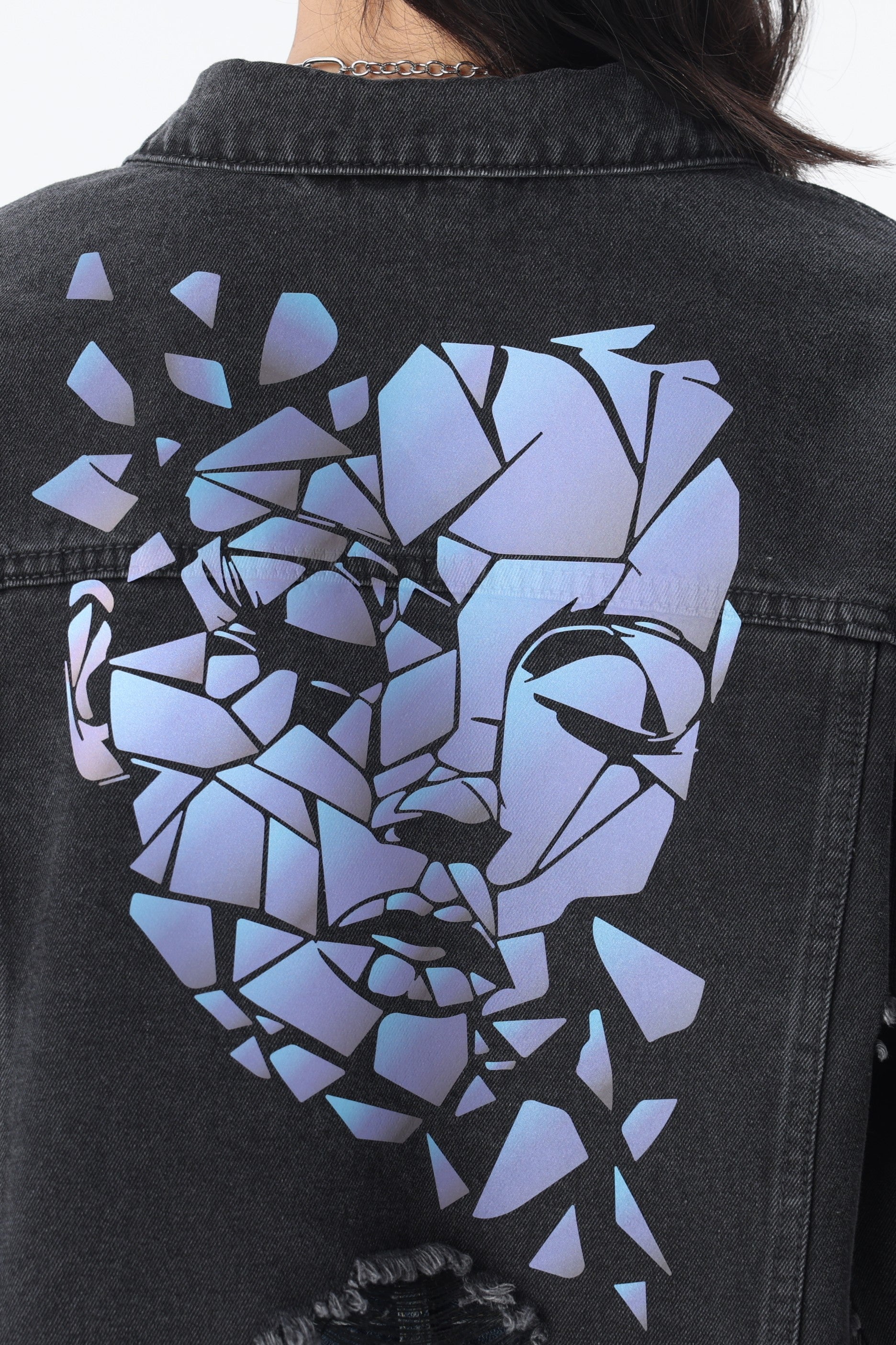 #color_black