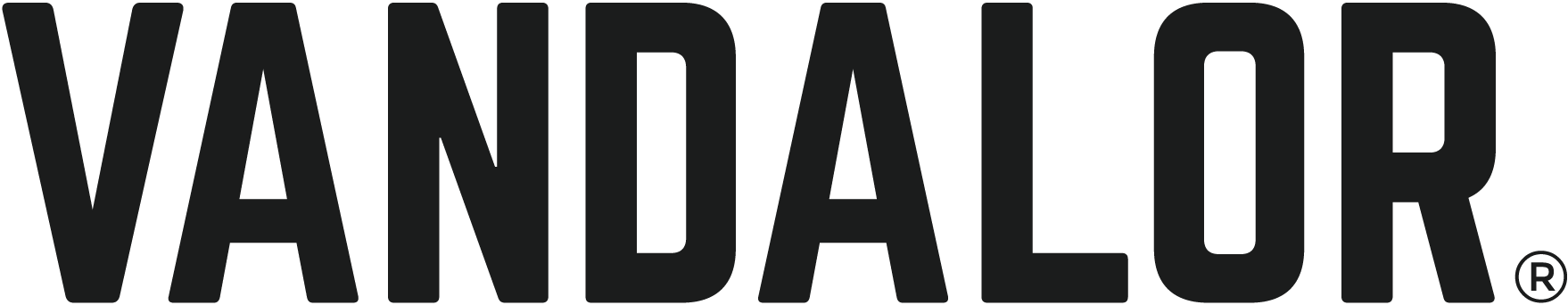 VANDALOR