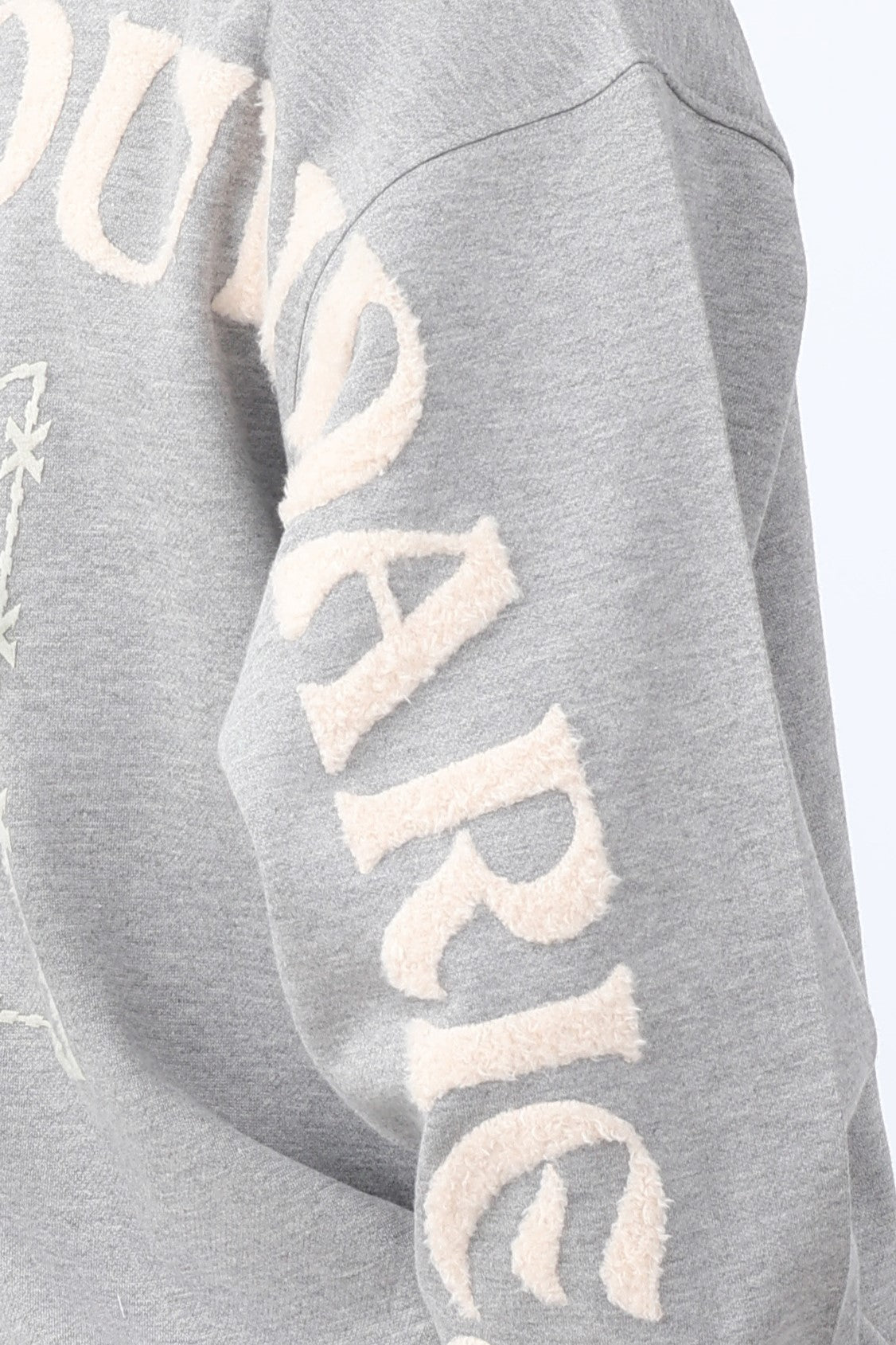 #color_gray