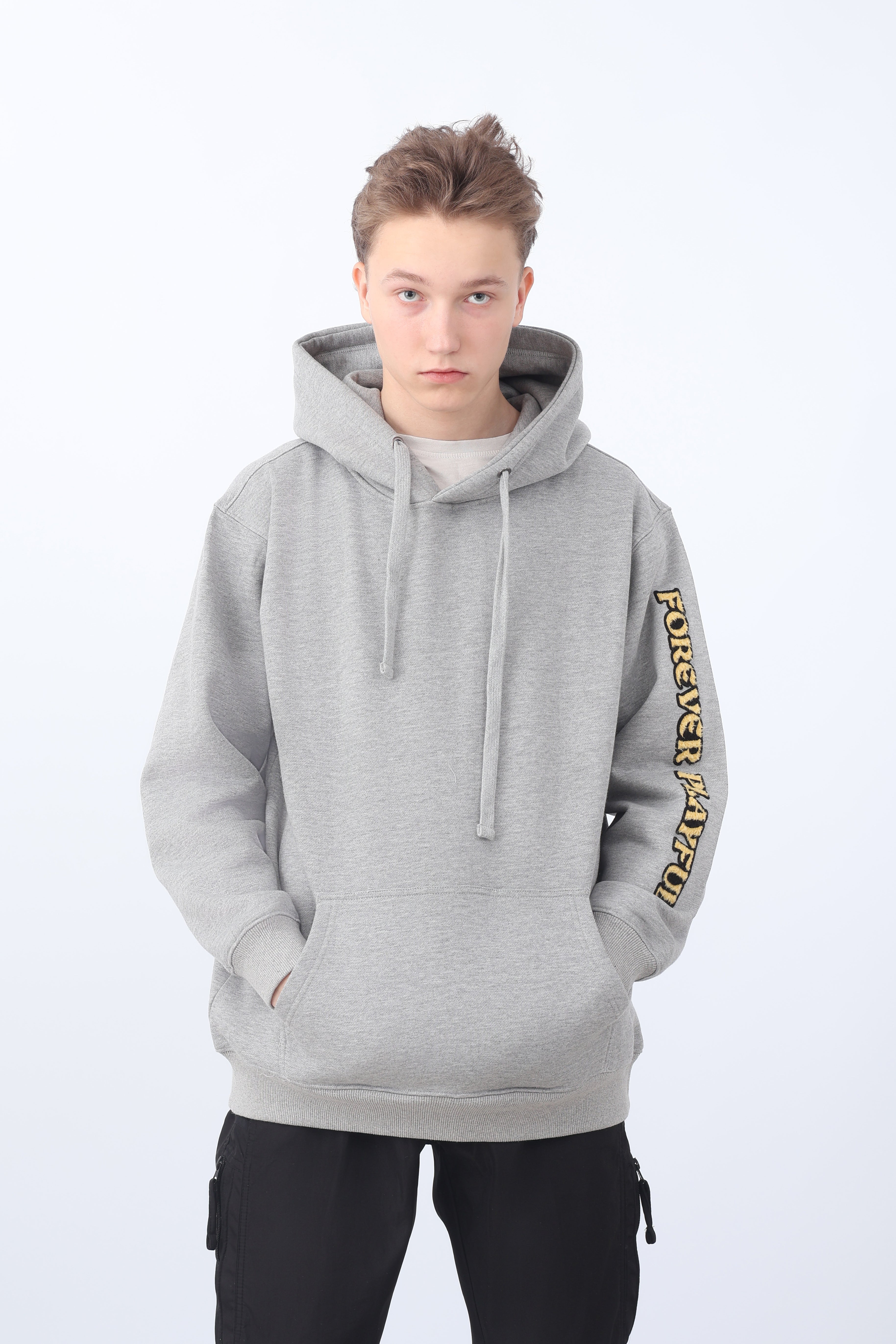 #color_gray