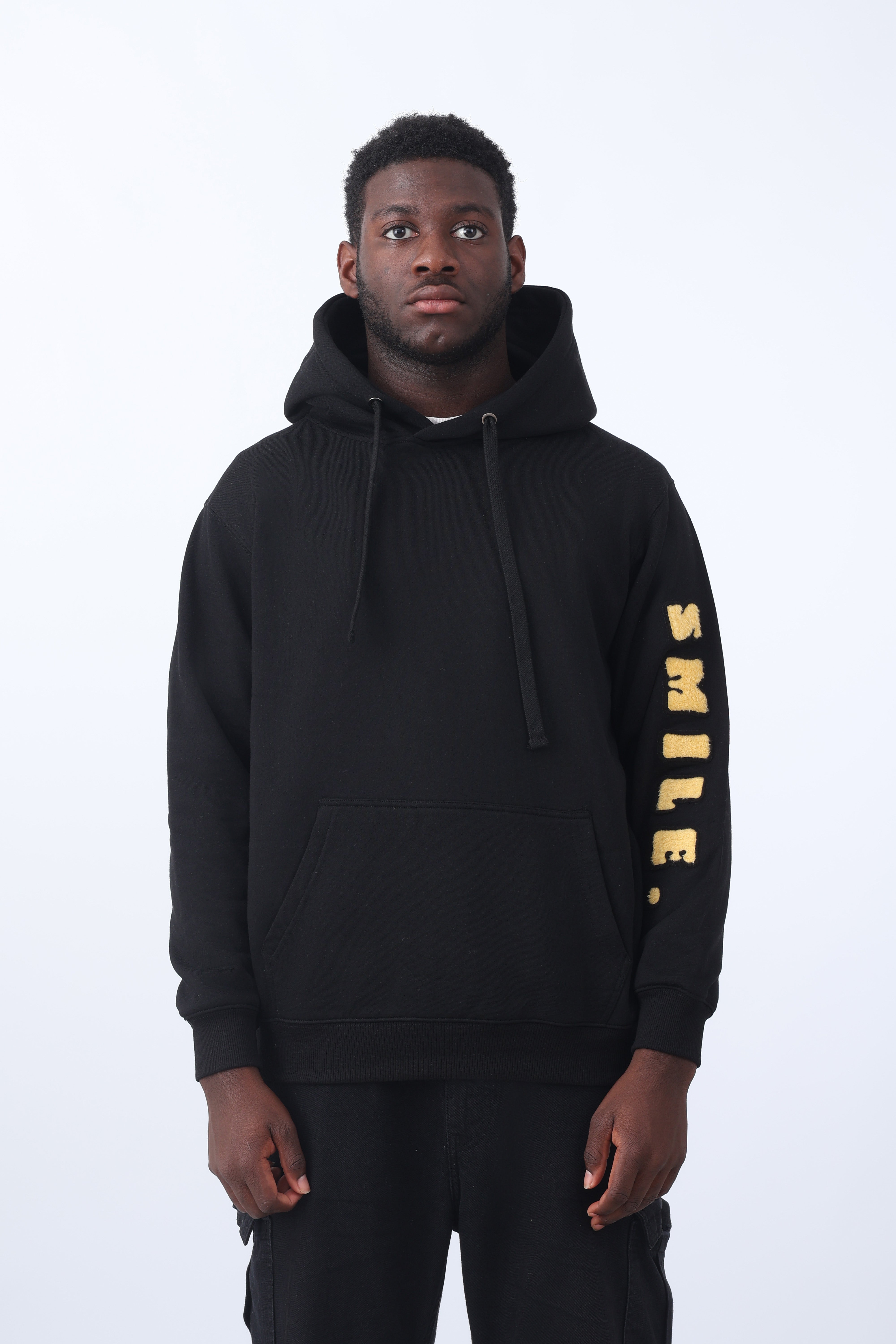 #color_black