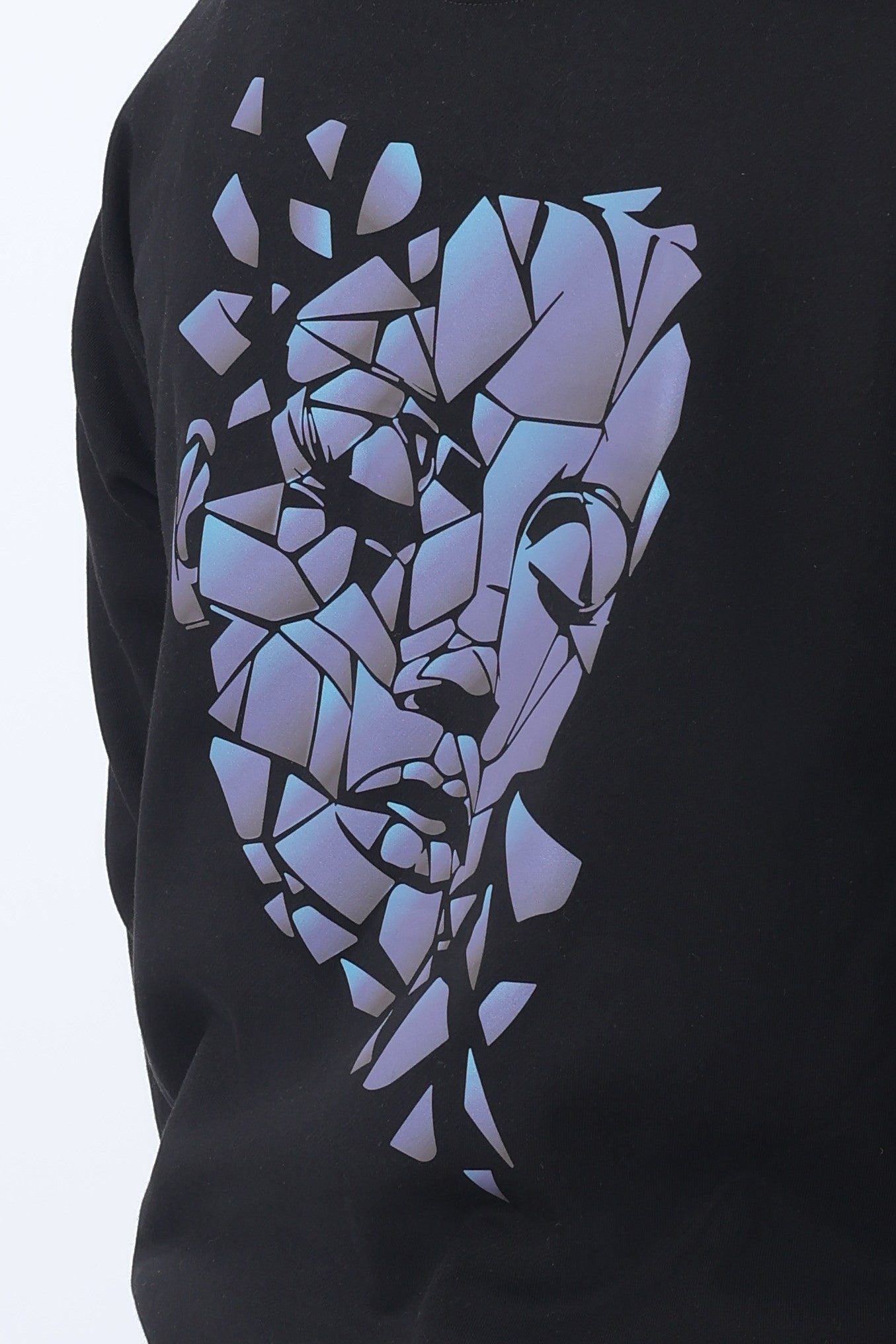 #color_black