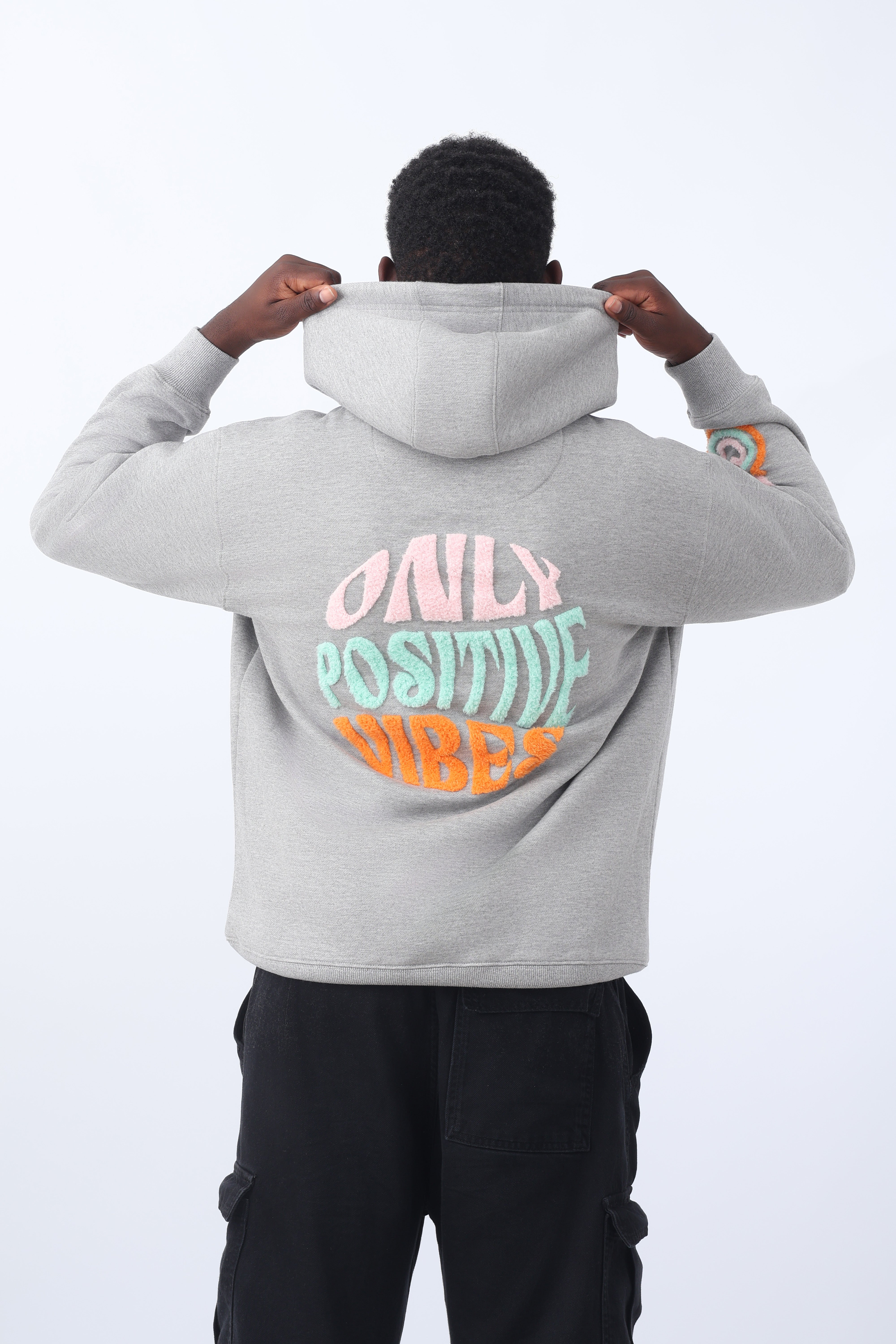 #color_gray