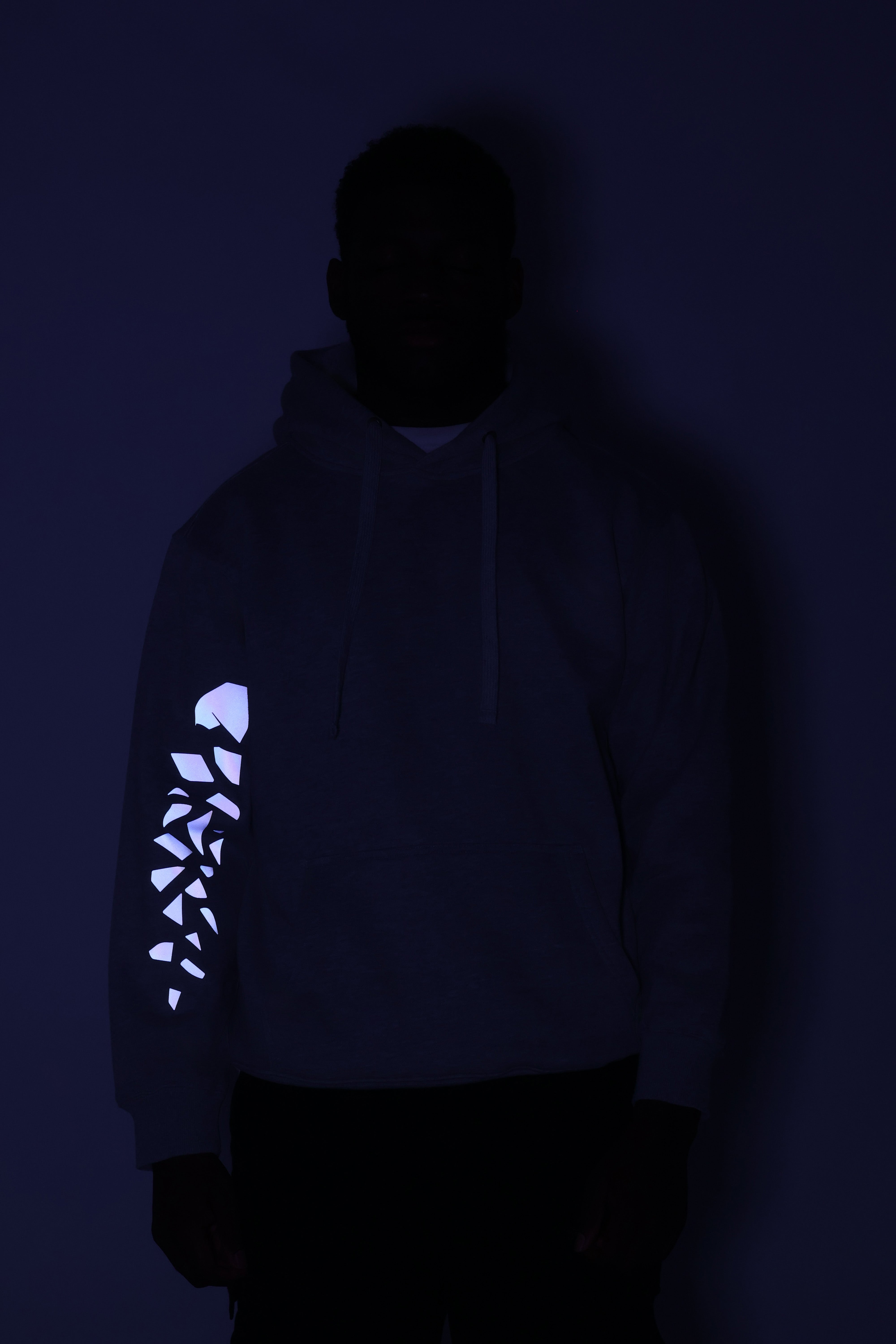 #color_gray