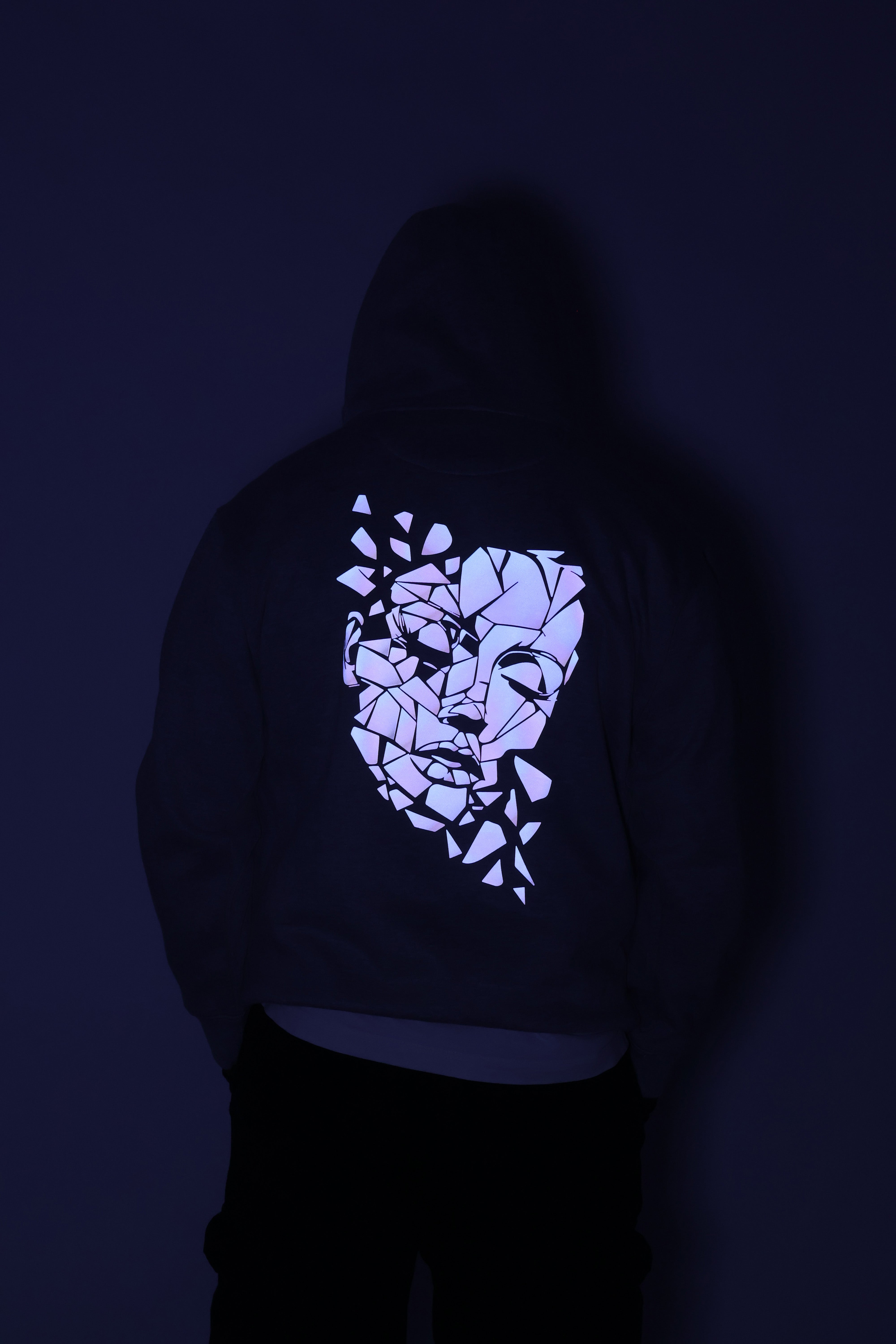 #color_gray