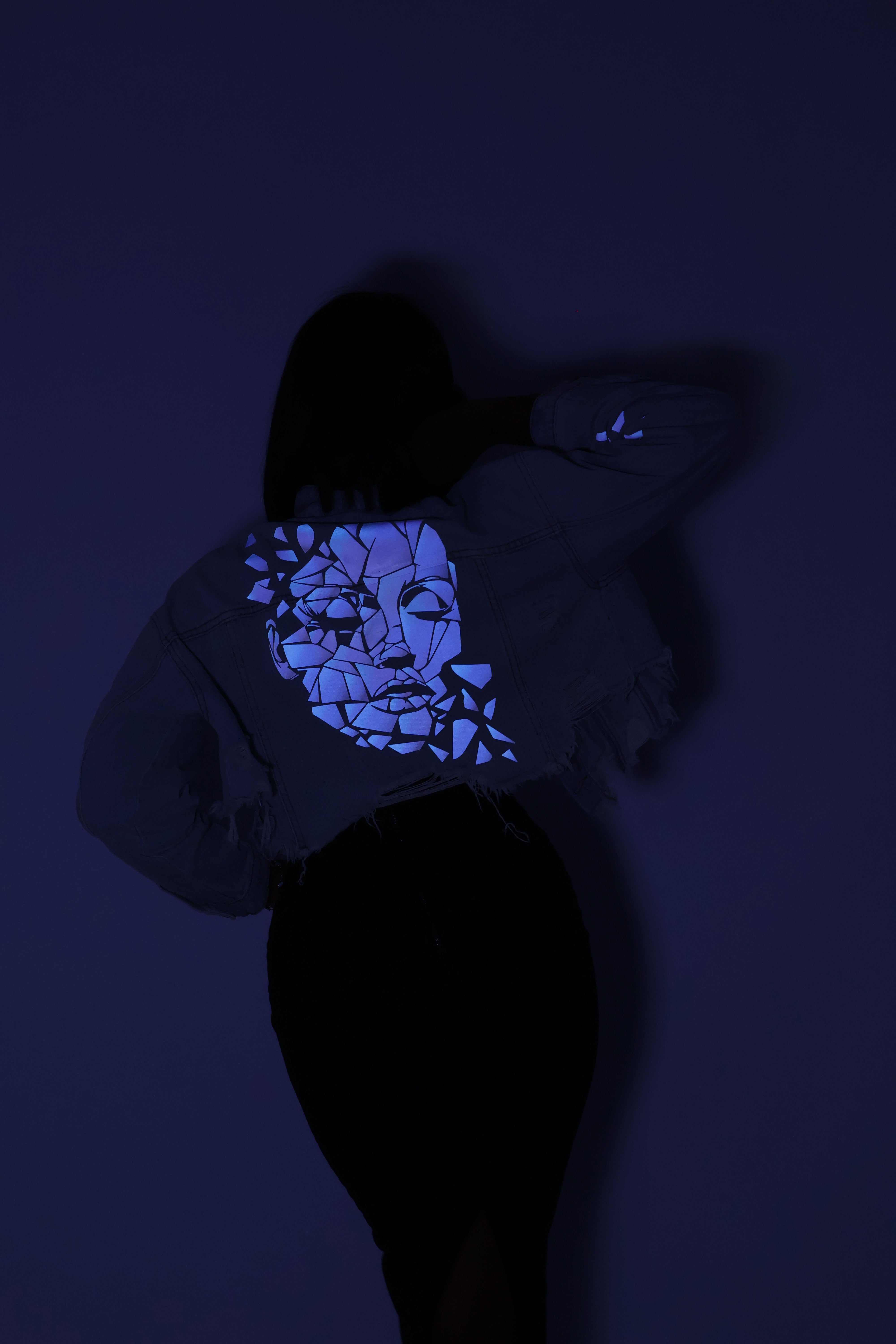 #color_light-blue