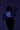 #color_light-blue