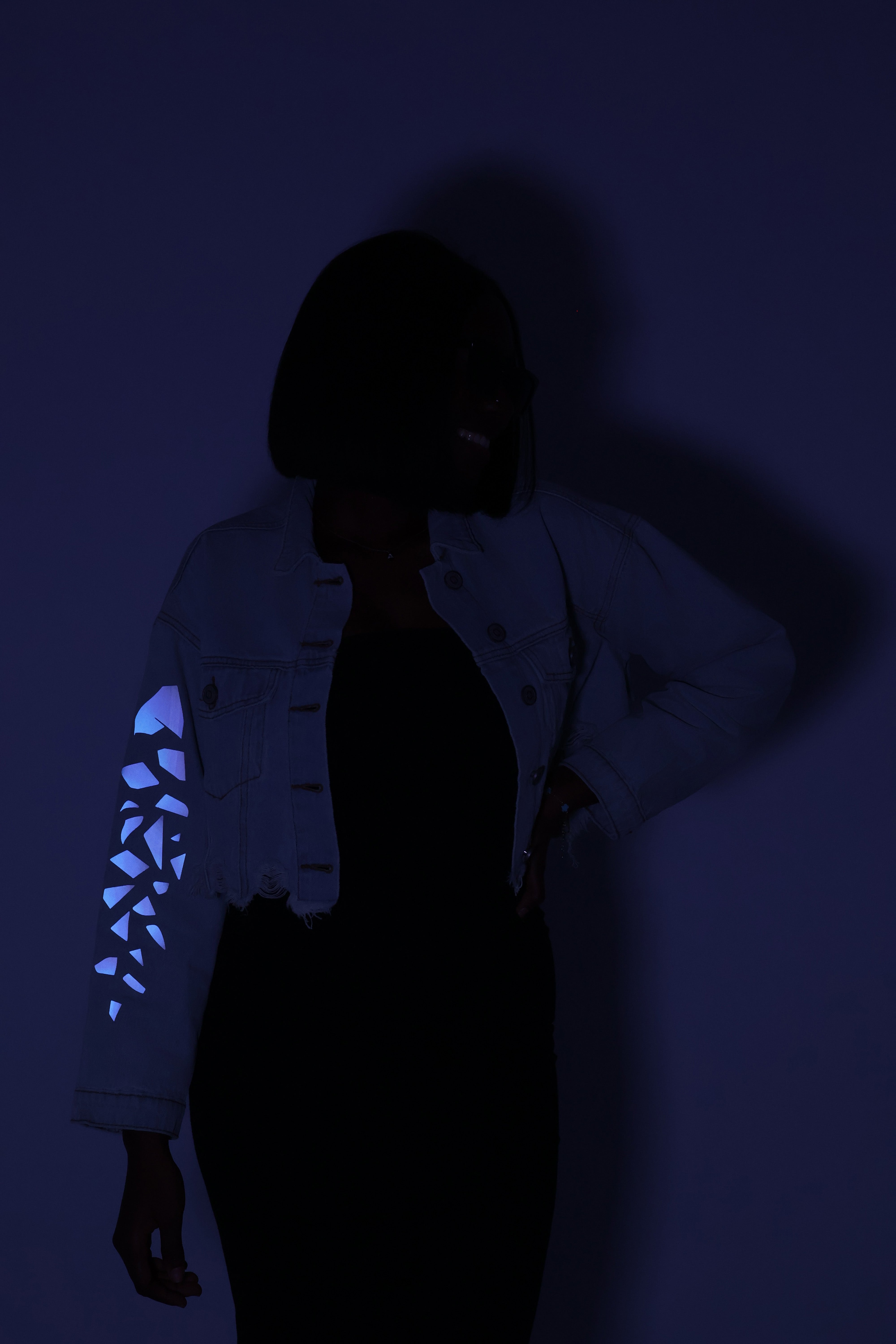 #color_light-blue