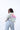#color_light-blue