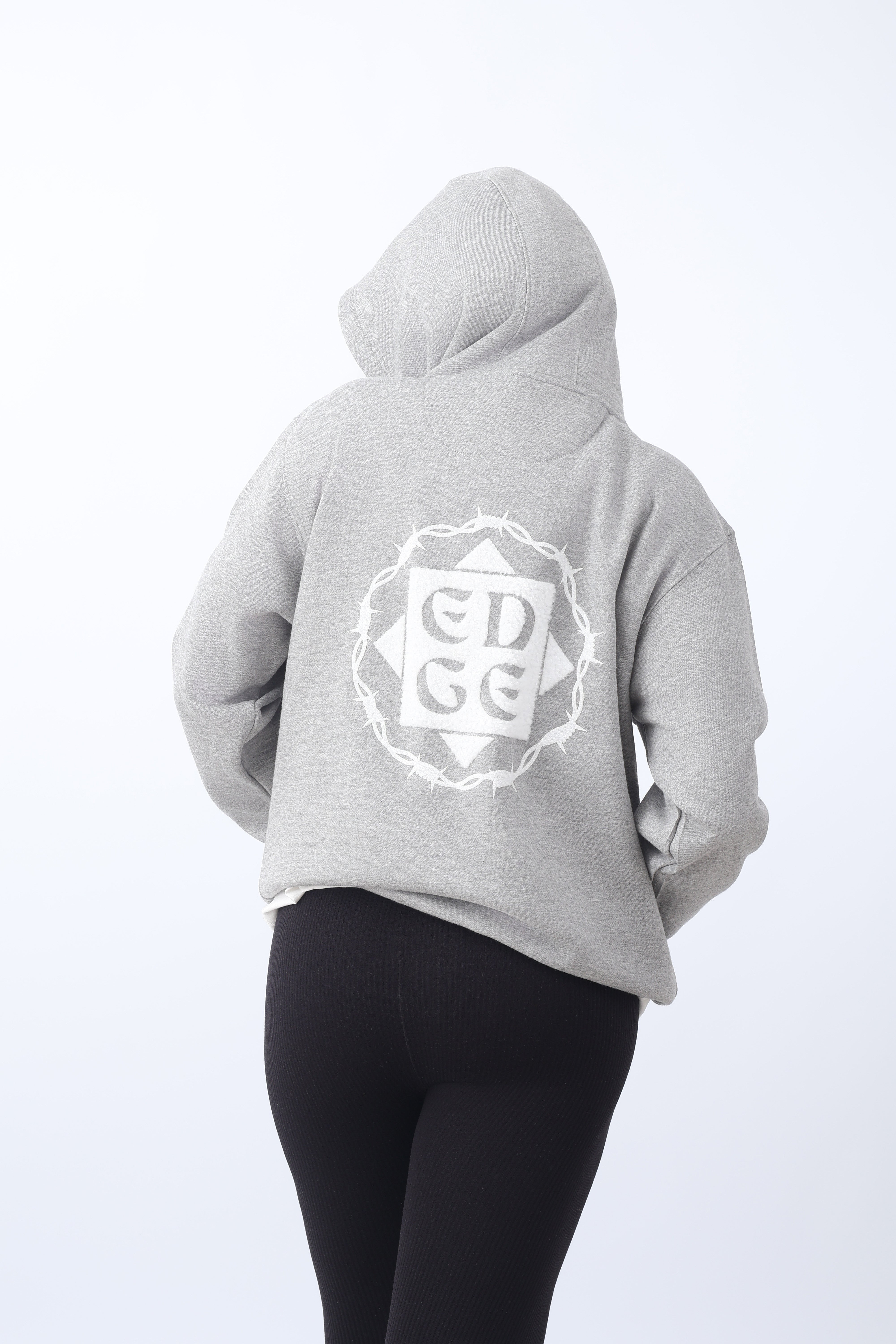 #color_gray