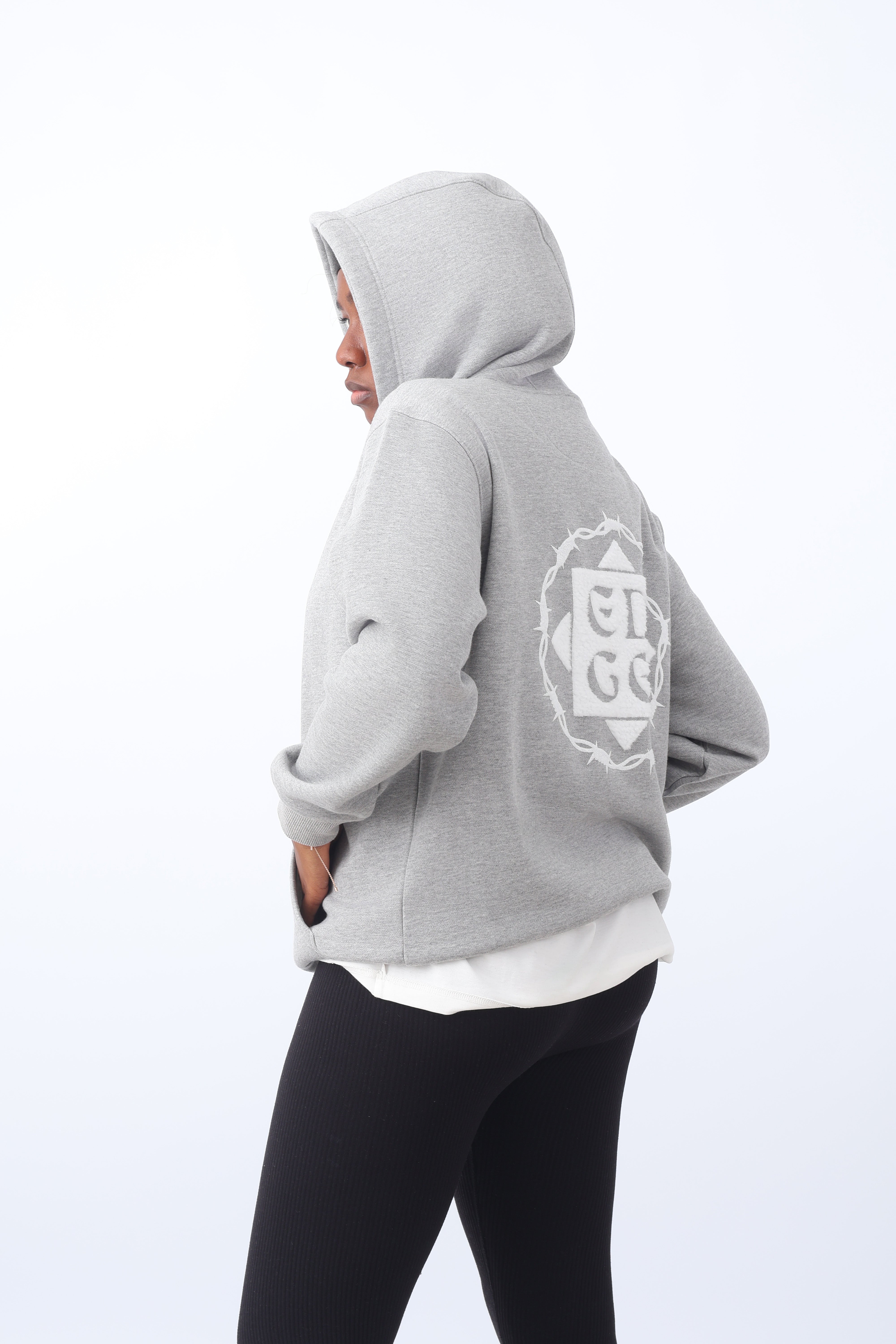 #color_gray