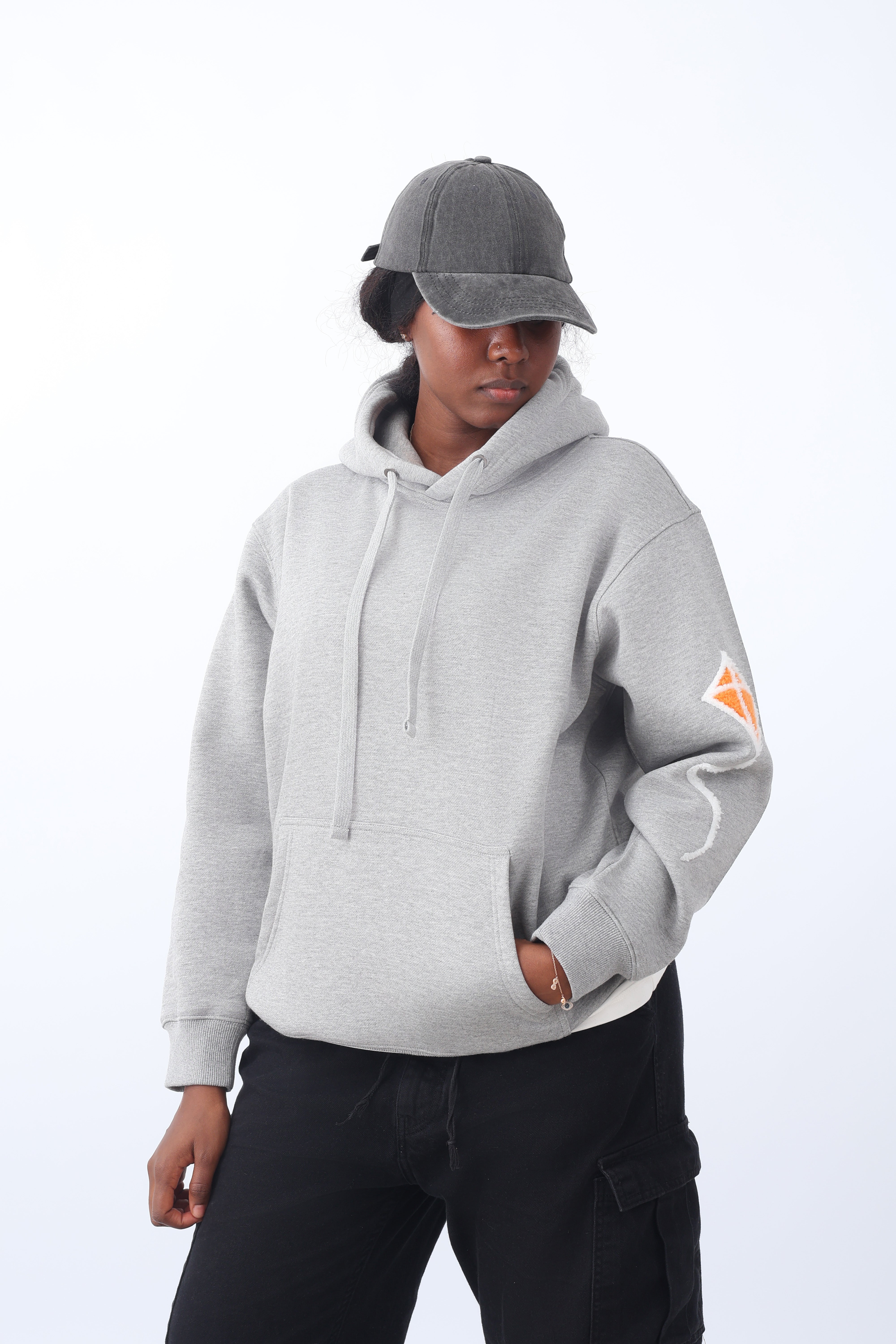 #color_gray