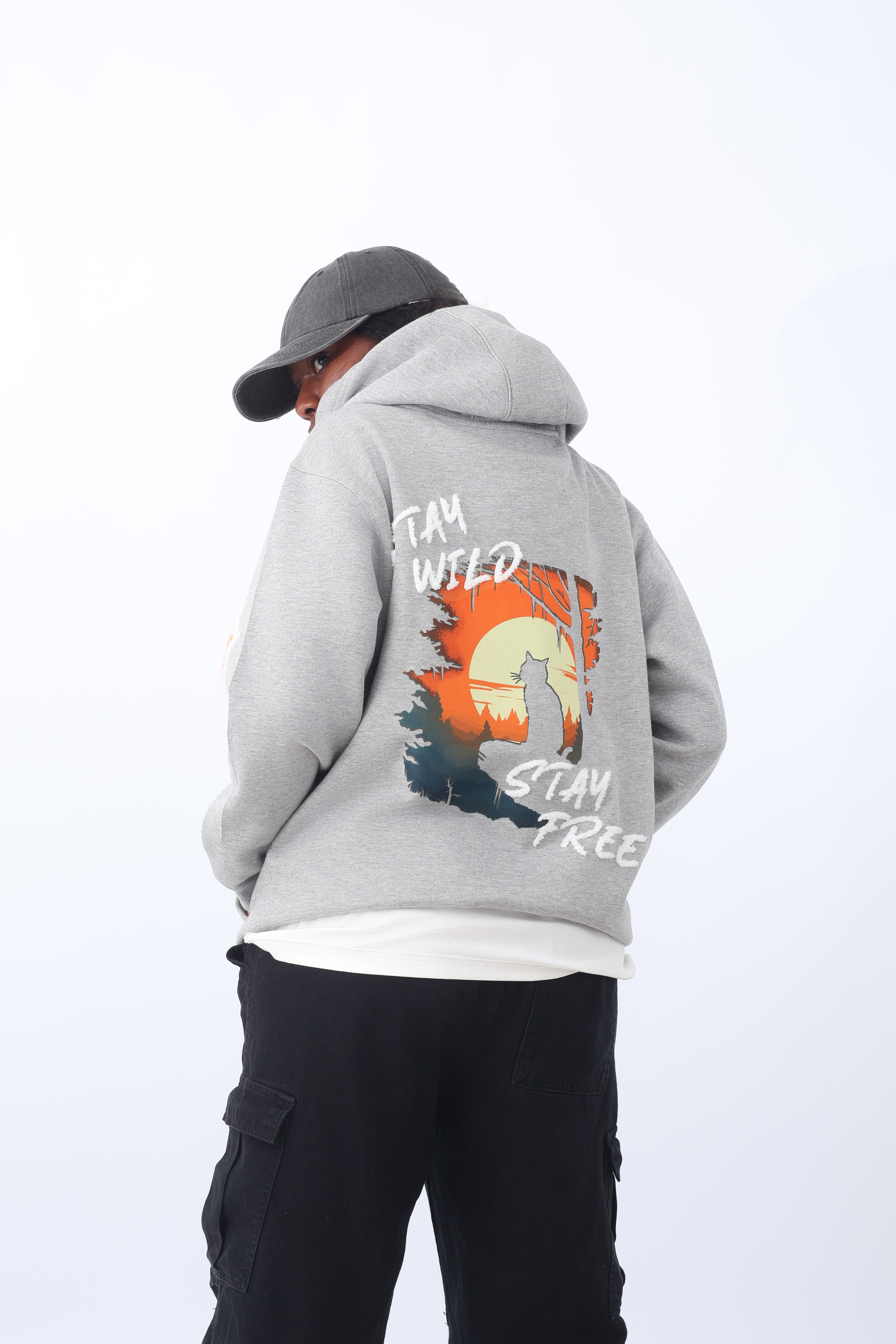 #color_gray