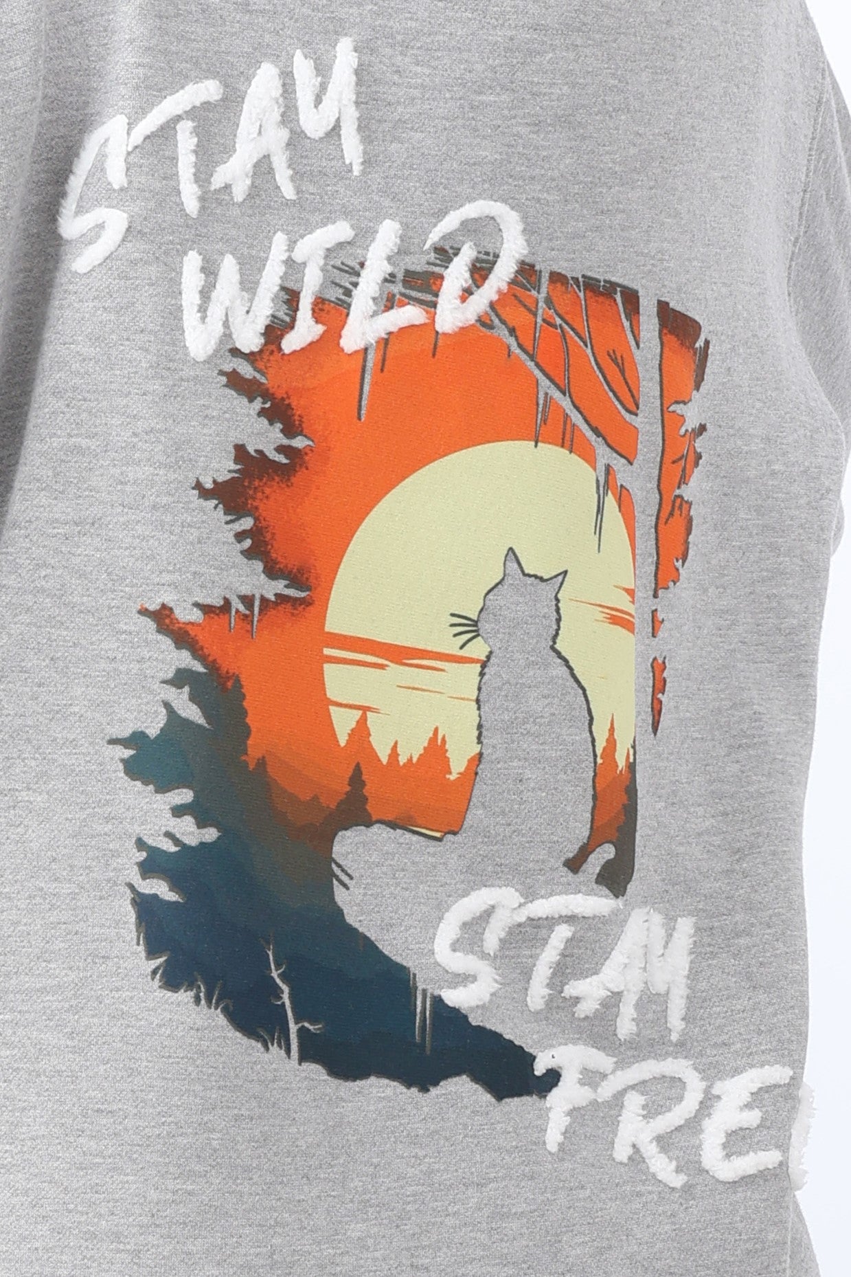 #color_gray