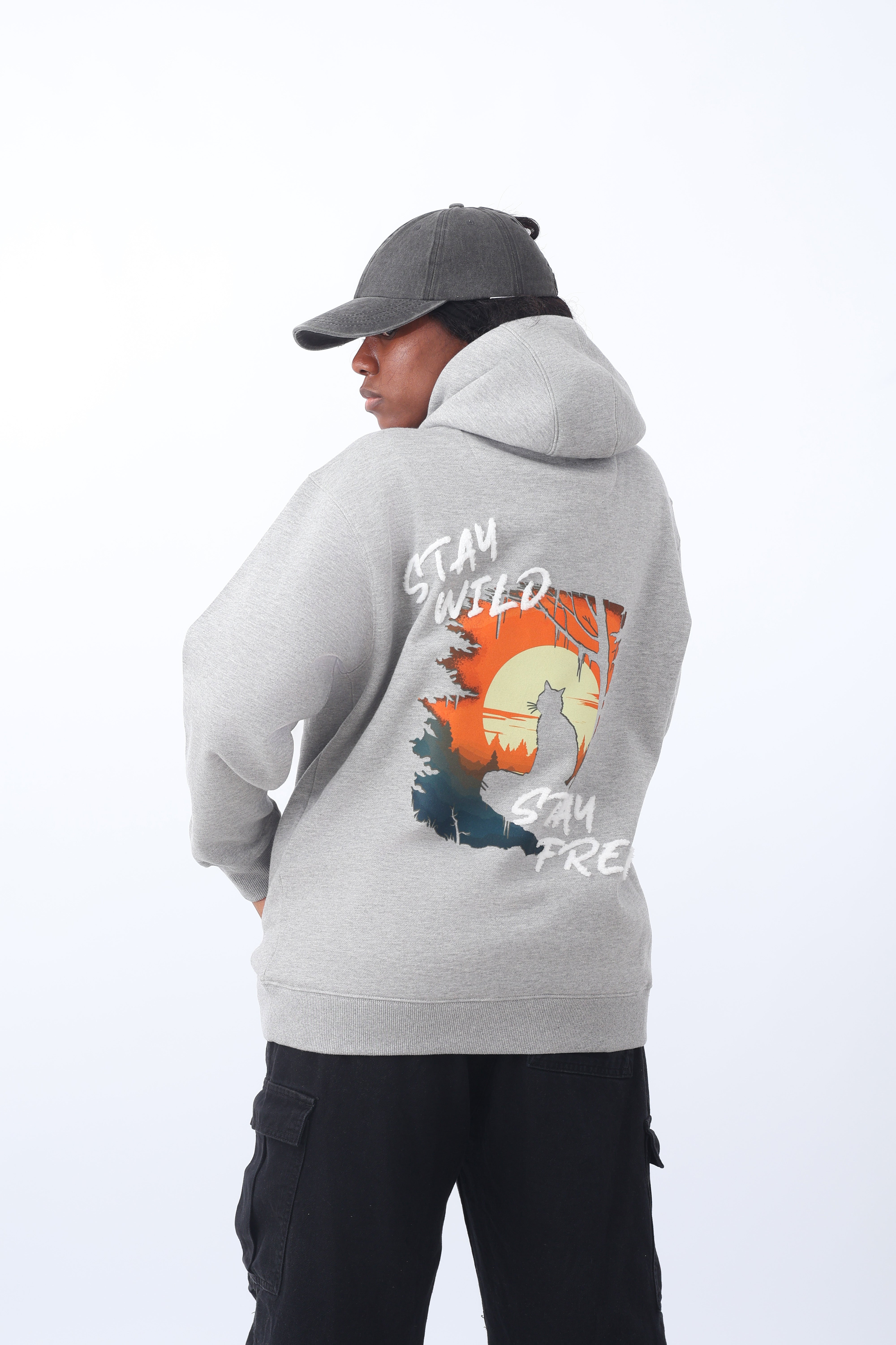 #color_gray