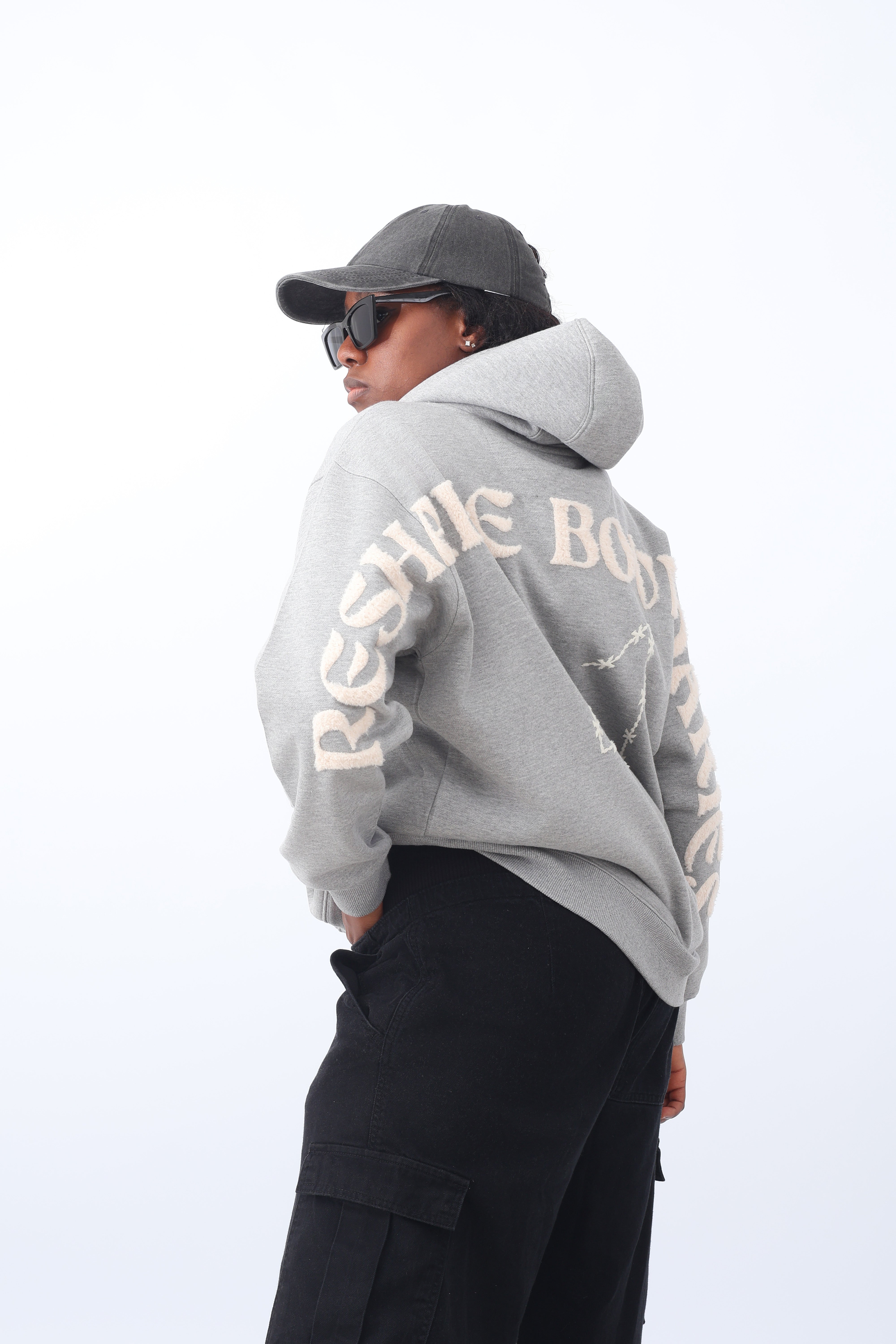 #color_gray