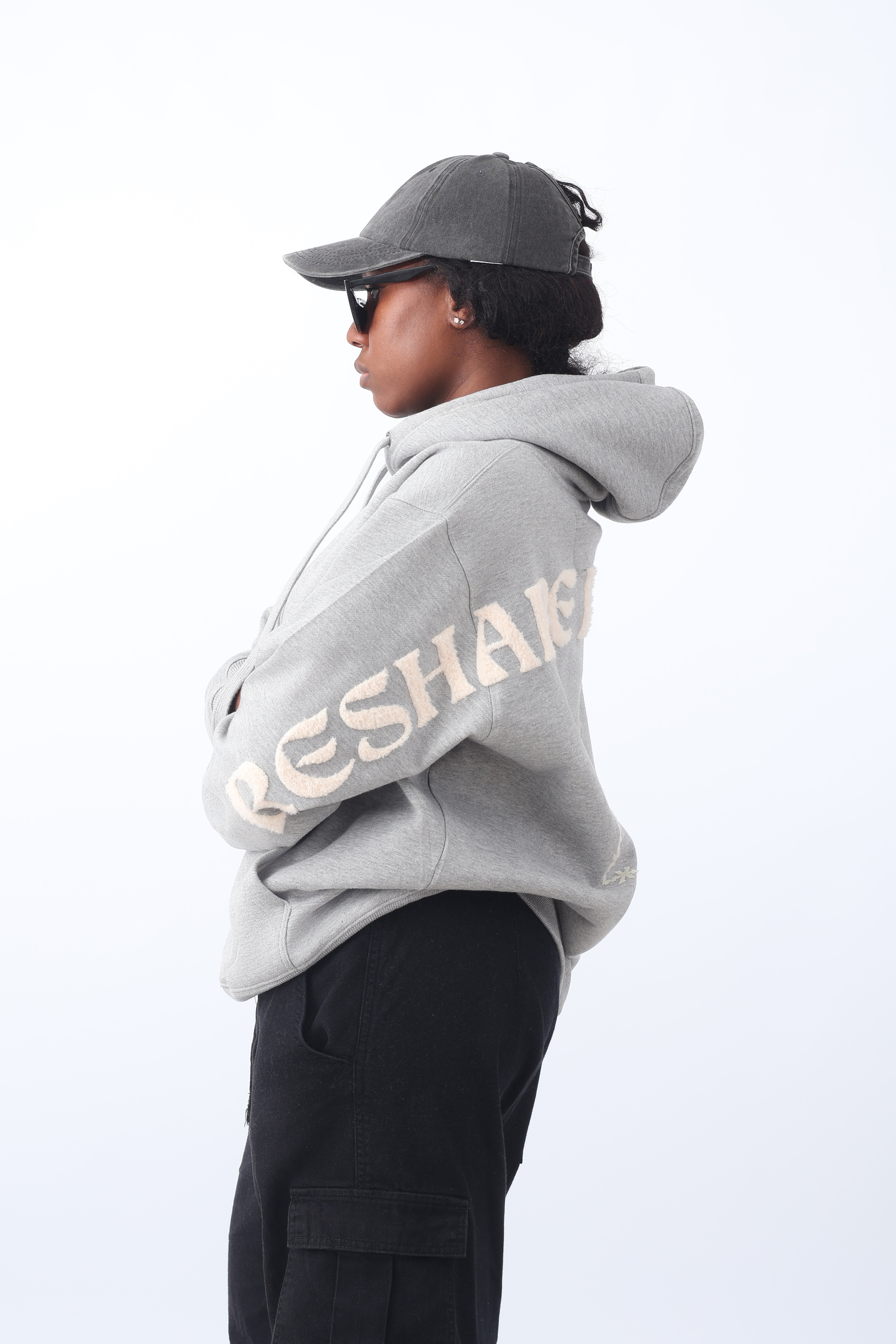 #color_gray
