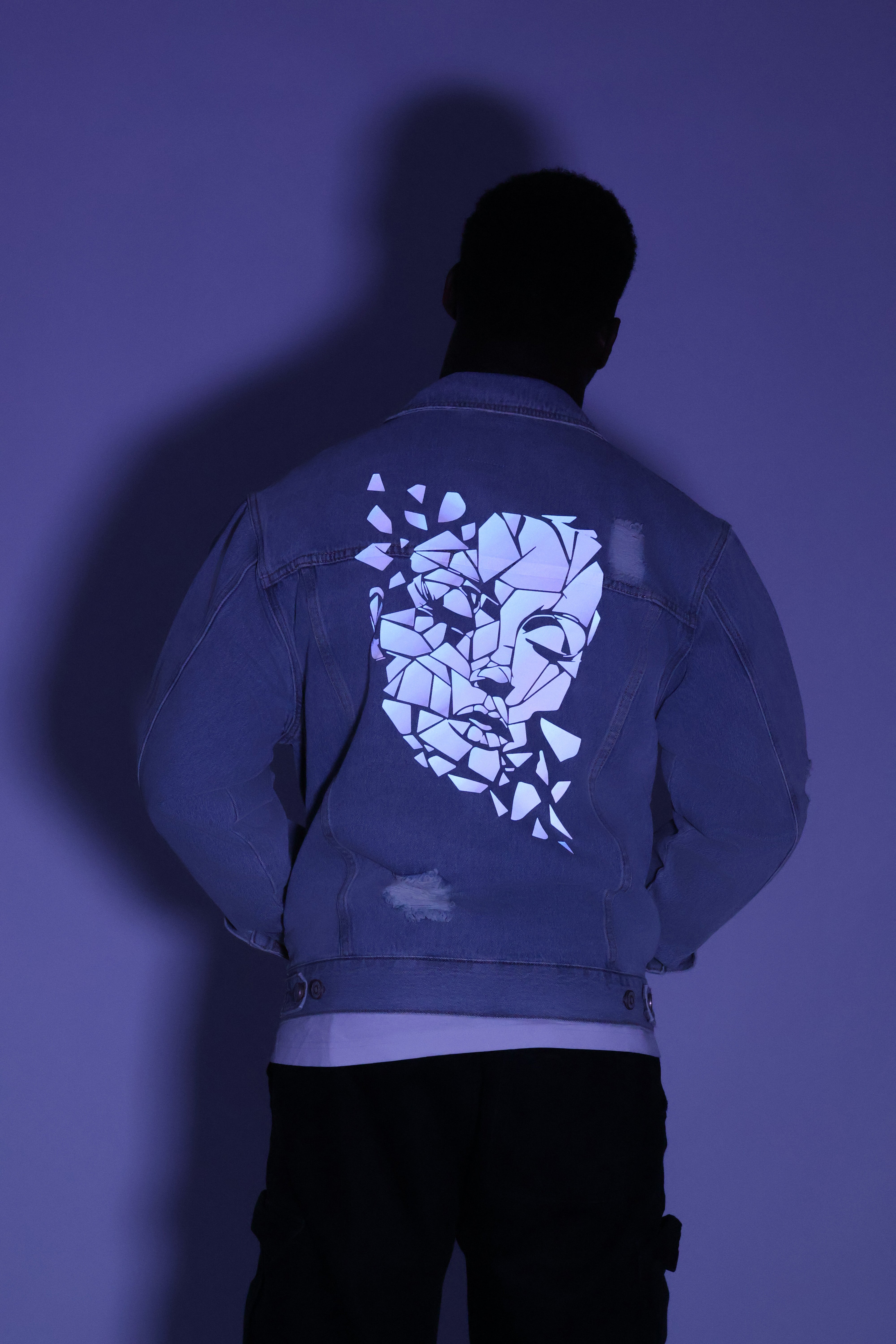 #color_light-blue
