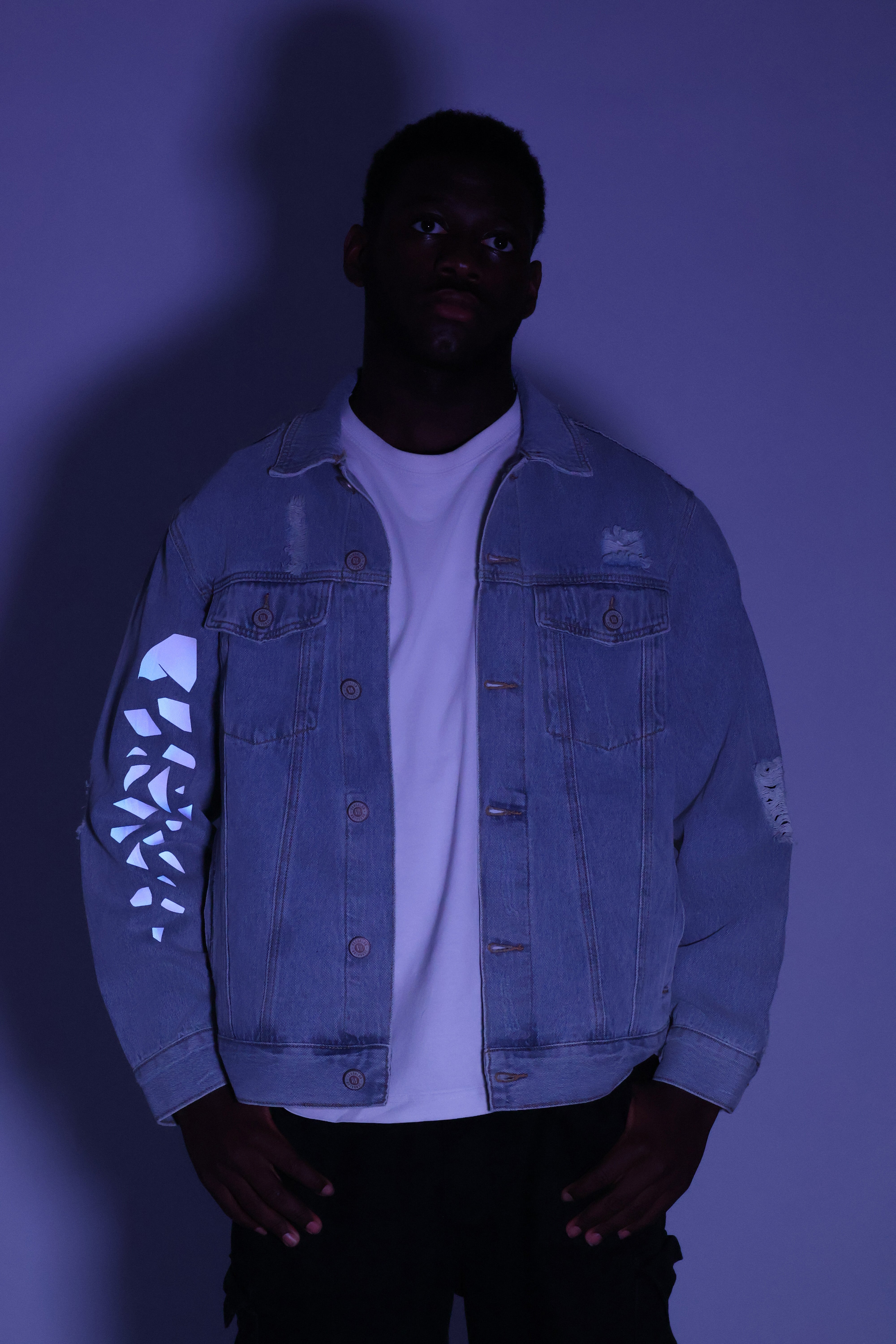 #color_light-blue