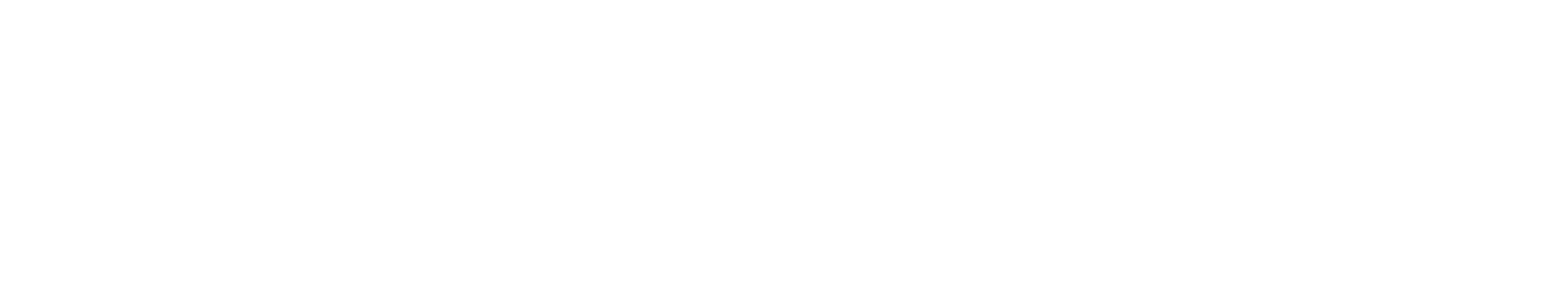 VANDALOR