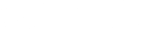 Vandalor